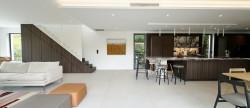vente Villa d'architecte Soorts Hossegor