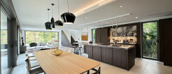 vente Villa d'architecte Soorts Hossegor