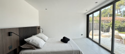 vente Villa d'architecte Capbreton