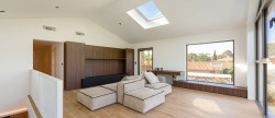 vente Villa d'architecte Capbreton