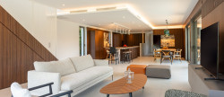 vente Villa d'architecte Capbreton