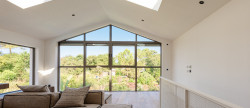 vente Villa d'architecte Capbreton