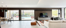 vente Villa d'architecte Capbreton