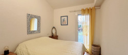 vente Villa Capbreton