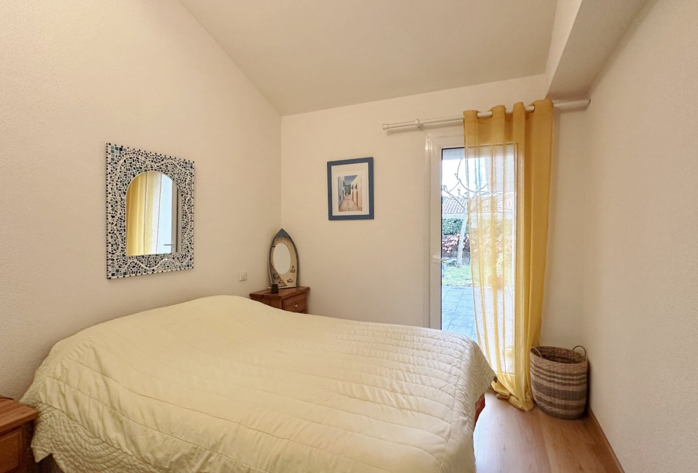 vente Villa Capbreton - Photo 10