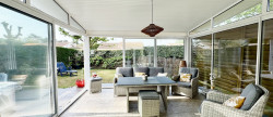 vente Villa Capbreton