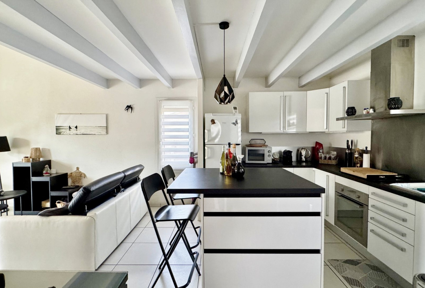 vente Villa Capbreton - Photo 6