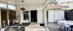 vente Villa Capbreton