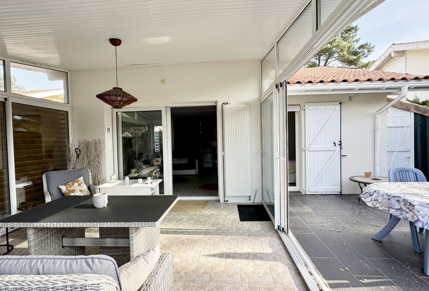 vente Villa Capbreton - Photo 4