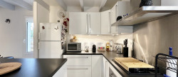 vente Villa Capbreton