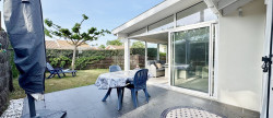 vente Villa Capbreton
