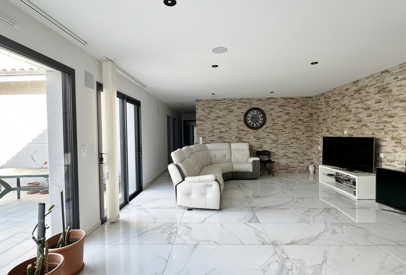 vente Maison contemporaine Saint Paul Les Dax - Photo 5