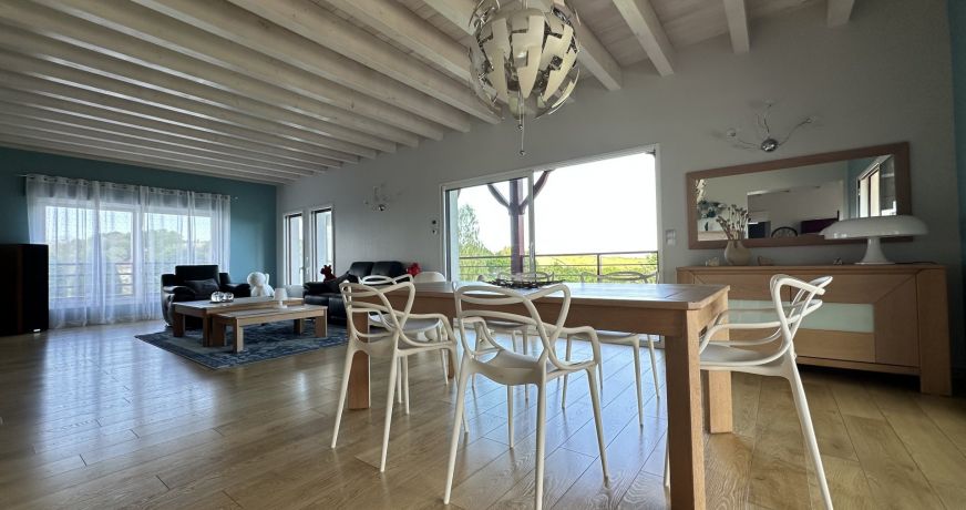à vendre Maison de caractère Bayonne