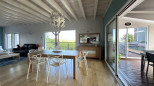 vente Maison de caractère Bayonne