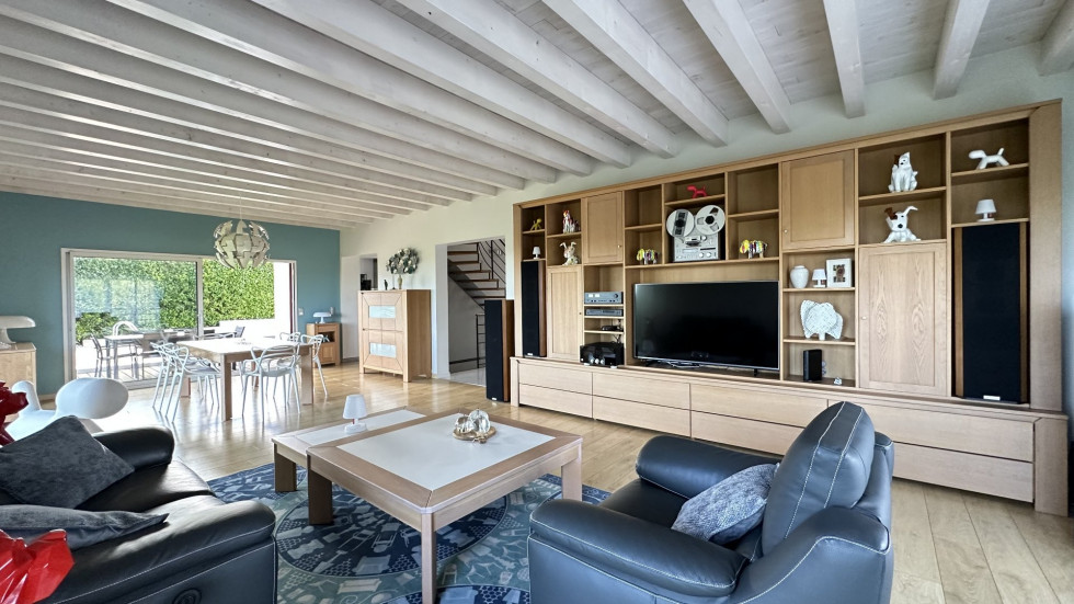 vente Maison de caractère Bayonne - Photo 5