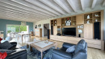 vente Maison de caractère Bayonne
