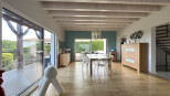 vente Maison de caractère Bayonne