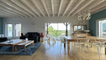 vente Maison de caractère Bayonne