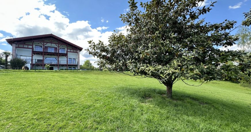 à vendre Maison de caractère Bayonne