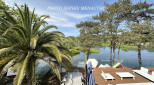 vente Maison de caractère Bayonne