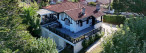 à vendre Maison de caractère Guethary