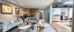 vente Villa d'architecte Anglet