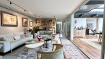 vente Villa d'architecte Anglet