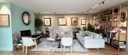 vente Villa d'architecte Anglet
