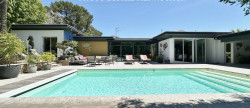 vente Villa d'architecte Anglet
