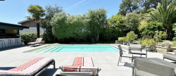 vente Villa d'architecte Anglet