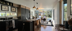 vente Villa d'architecte Anglet