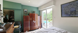 vente Villa d'architecte Anglet