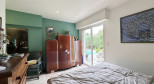 vente Villa d'architecte Anglet