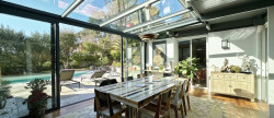 vente Villa d'architecte Anglet