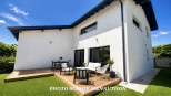 vente Maison contemporaine Urcuit