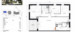 vente Appartement Soorts Hossegor
