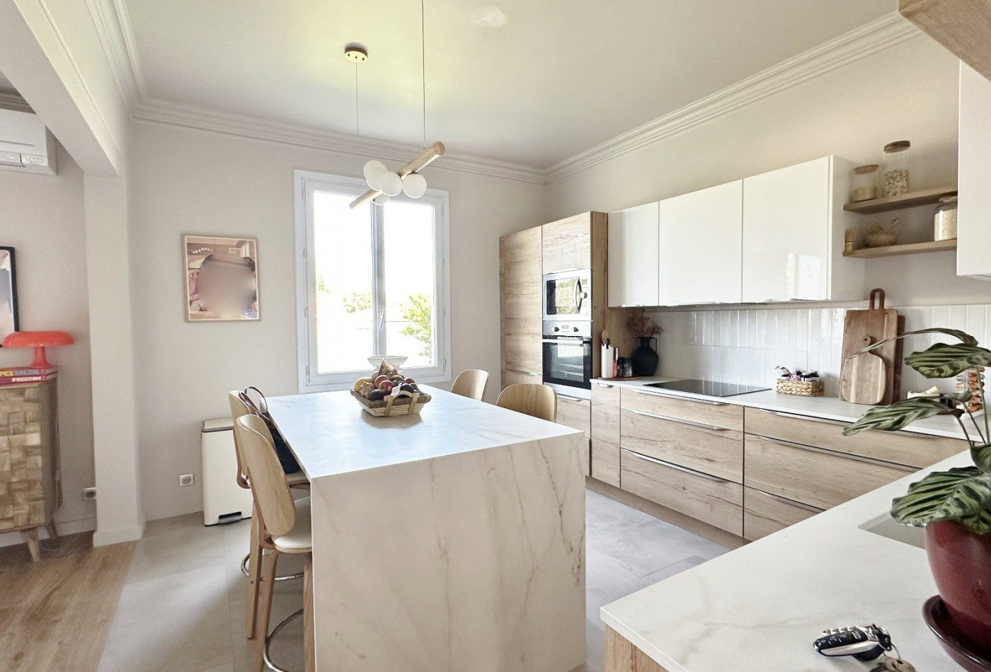 vente Maison Soustons - Photo 10