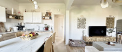 vente Maison Soustons