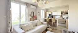 vente Maison Soustons