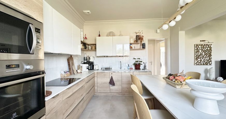 vente Maison Soustons