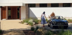 à vendre Propriété Soorts Hossegor