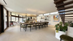 à vendre Propriété Soorts Hossegor