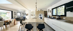 vente Villa d'architecte Seignosse