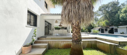 vente Villa d'architecte Seignosse