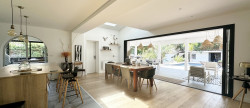 vente Villa d'architecte Seignosse