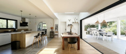 vente Villa d'architecte Seignosse