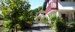 vente Propriété Bayonne