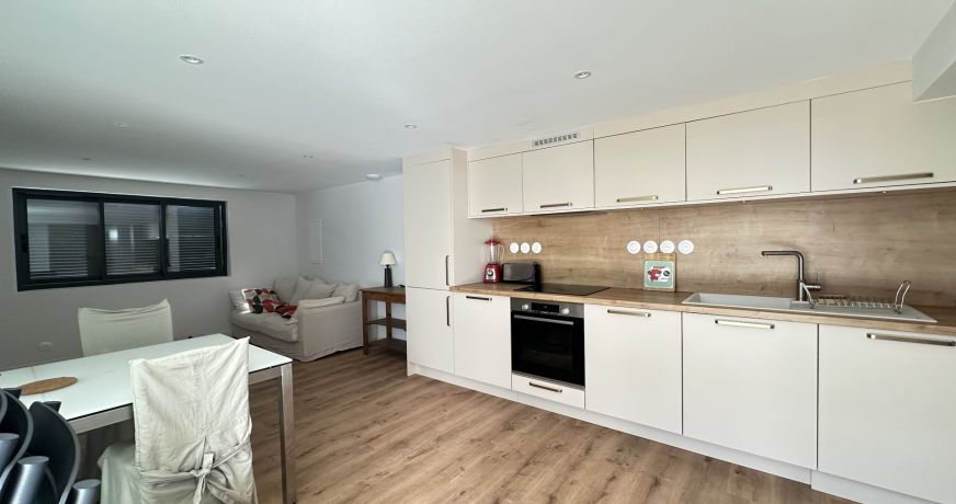 vente Villa Biarritz