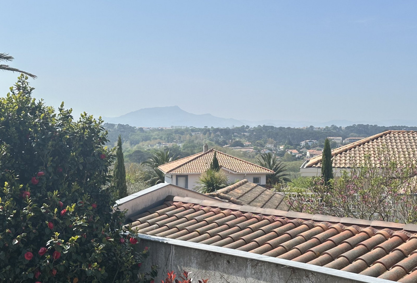 vente Villa Biarritz - Photo 5