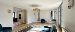 vente Maison Anglet